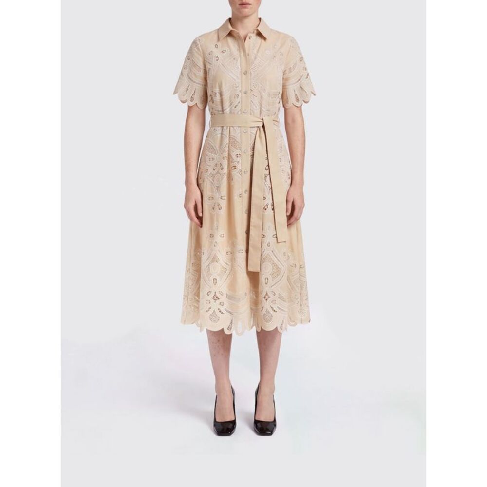 Elie Saab Women Dress Woman Elie Saab